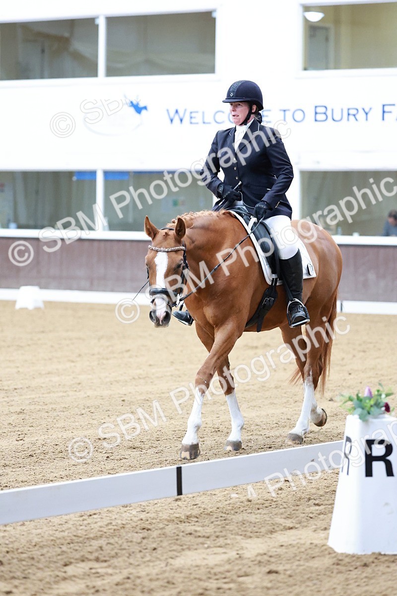 SBM_011792 - Class 7- Adv Med FSM