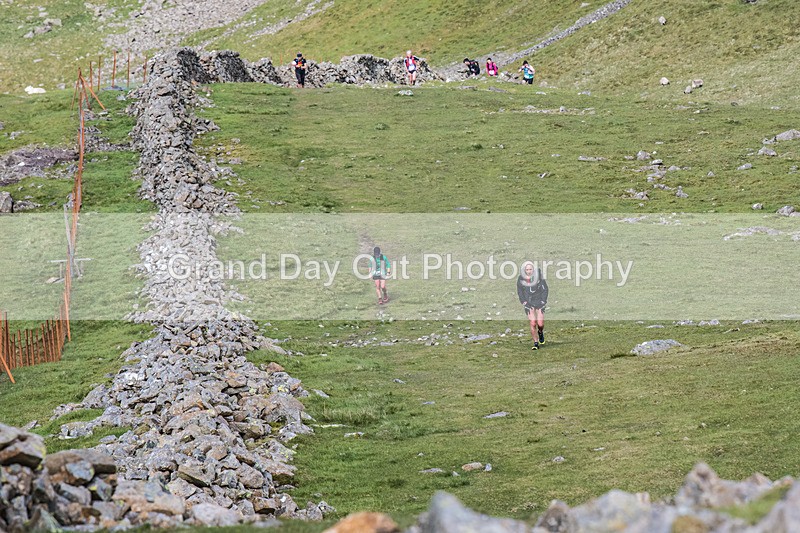 Ennerdale-603 - Ennerdale Horseshoe Fell Race Saturday 6th June 2026