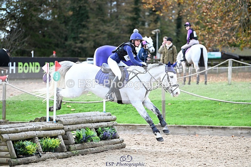 241117-122037-03976 - Cls 2 80-85cm 11.20 to 12.30