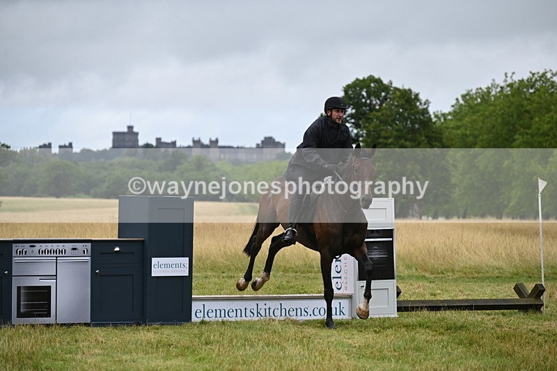 WJ6_1857 - Time at Kitchen Jump 14:34 to 14:53