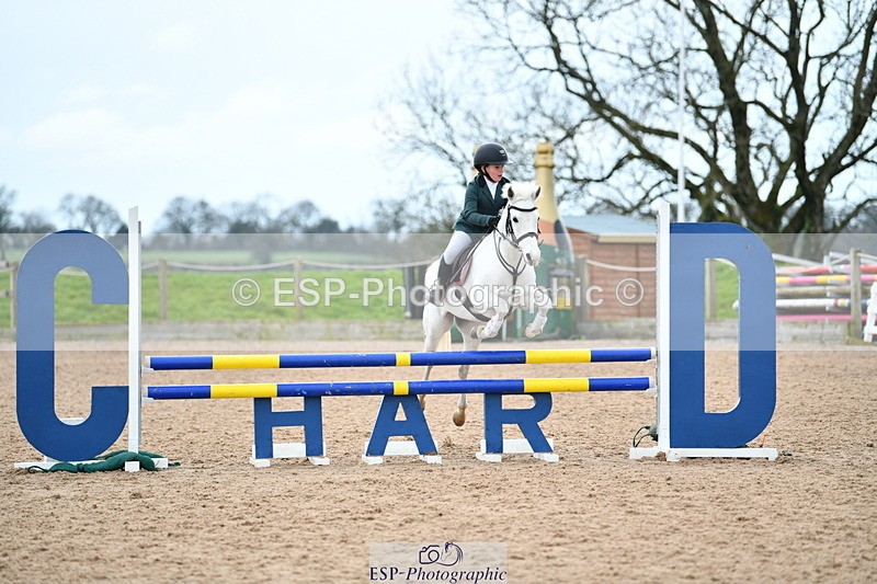 240309A-150219-01527 - Cls 26+27 128cm and 138cm