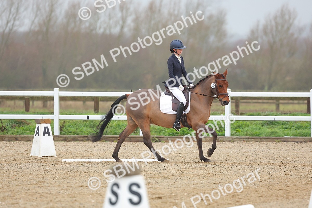 SBM_003414 - Class 7 - Novice 6