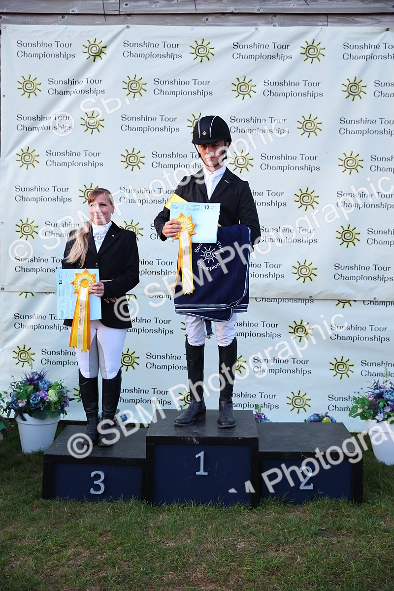 SBM_31664 - Presentations