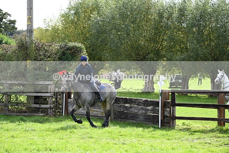 WJ6_4466 - Time 14:10 to 14:59