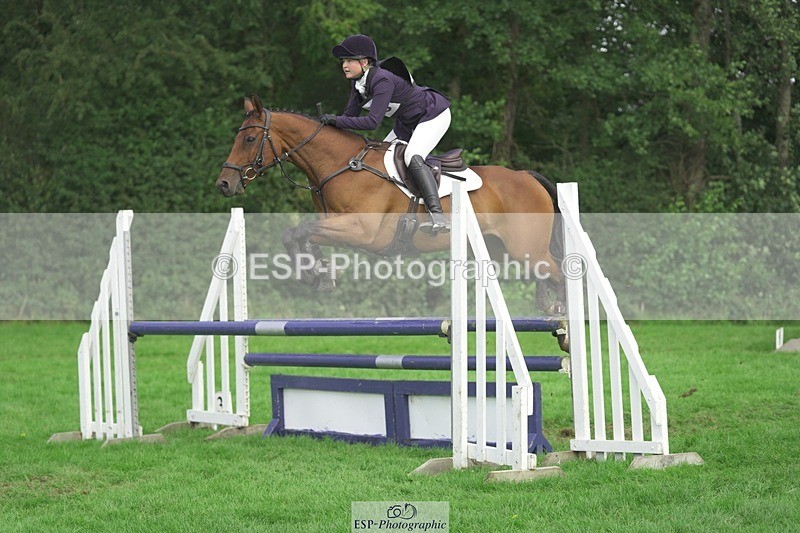 230820X-121412-0766 - BE100 SJ 12.08 to 13.00