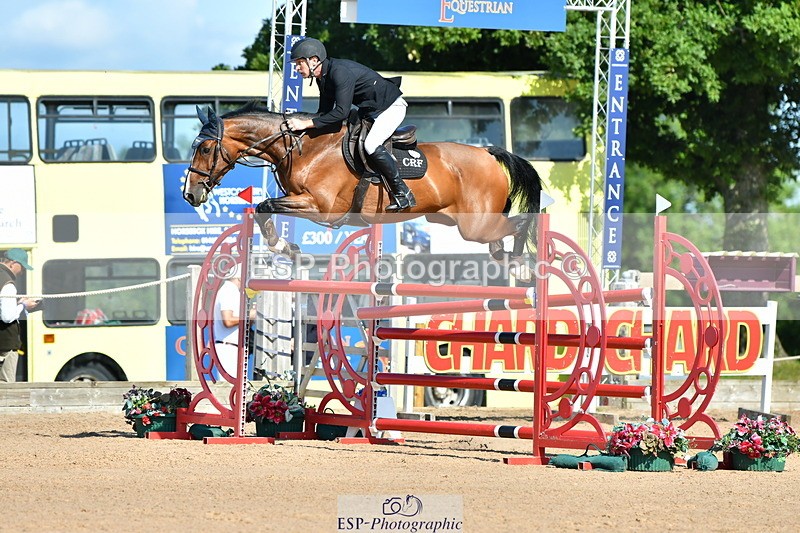 230720A-094915-01825 - Cls 1, 2 Star Small 1.30m