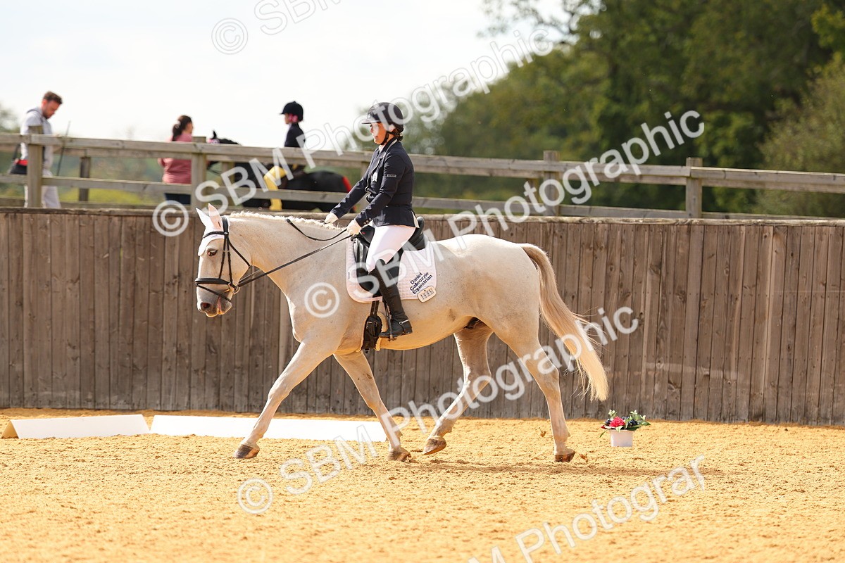 SBM_47372 - D6 - Small Tour Championship - Intro C