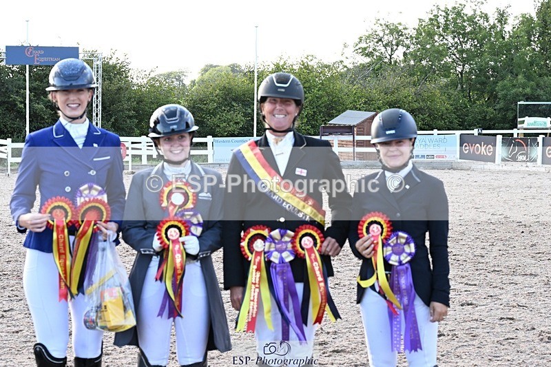 250907-180916-11564 - Closing Ceremony