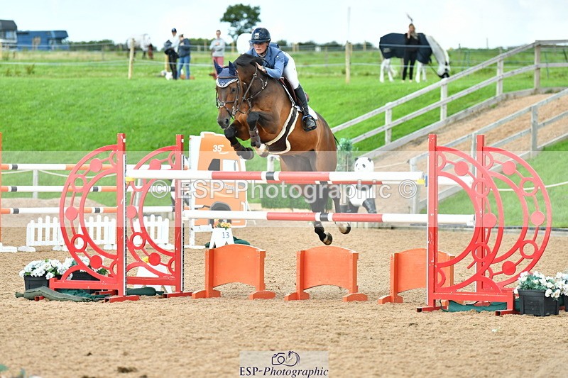 230729A-175415-07805 - Cls 19 National 1.40m