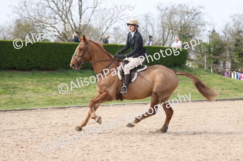 20260322-1731 - Class 4 - 90cm