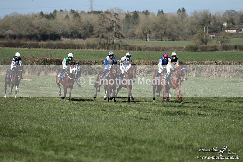 PtP 210326 327 - VWH Cirencester Races 21/03/26
