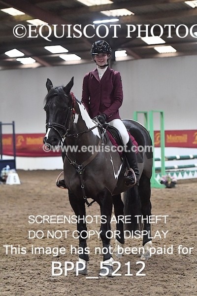 BPP_5212 - CLASS 7 80CM