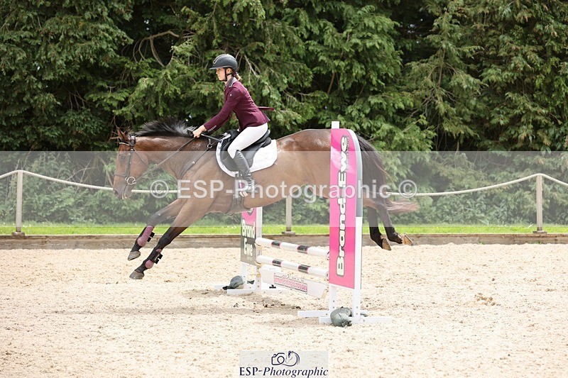 240616-121853-03741 - 70cm Start to 12.30