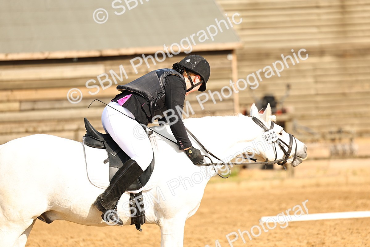 026A4311 - Class 3 - Prelim 2