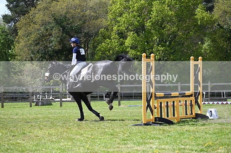 DSC_0052 - Time 13:48 to 14:00
