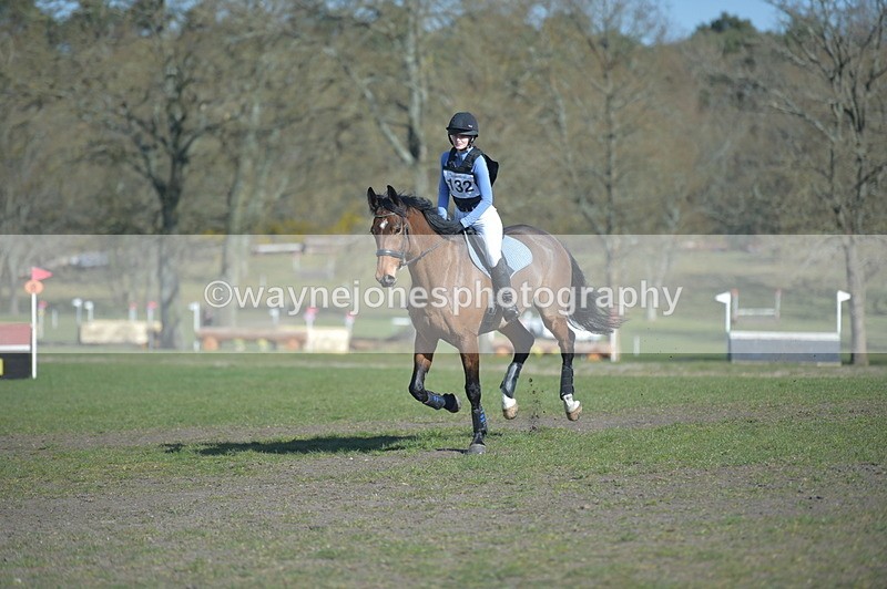 NGP_4652 - XC Time 10:34 to 10:50