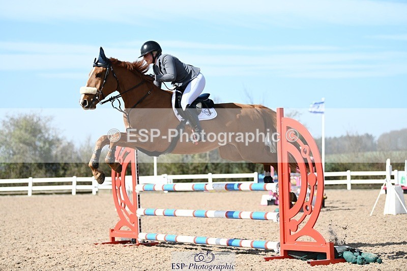 250330-115130-06506 - Cls 33 Discovery and 1m