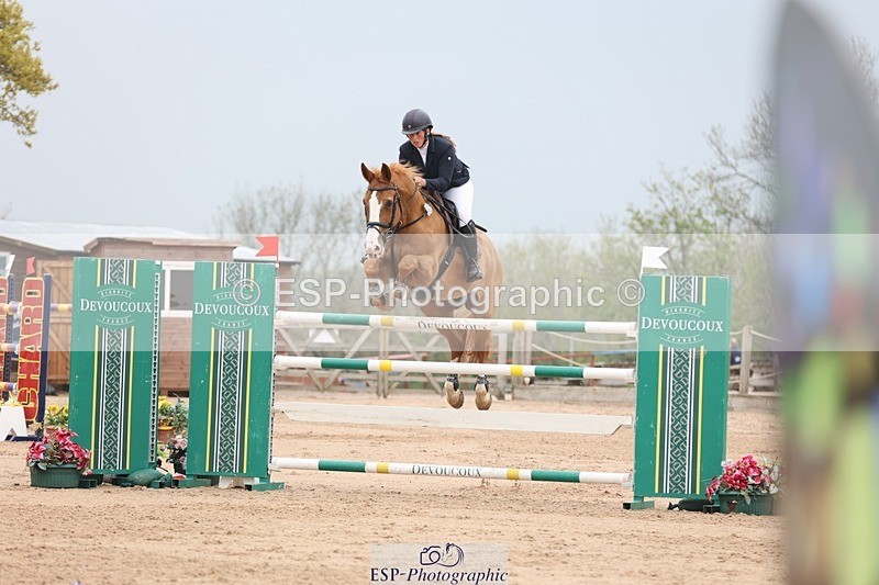 250424-150431-06764 - Cls 9 - 2 Star Big Tour - 2nd Half plus Presentations