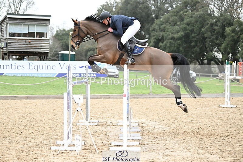 250323A-161203-05194 - Cls 26 National 1.30m Open