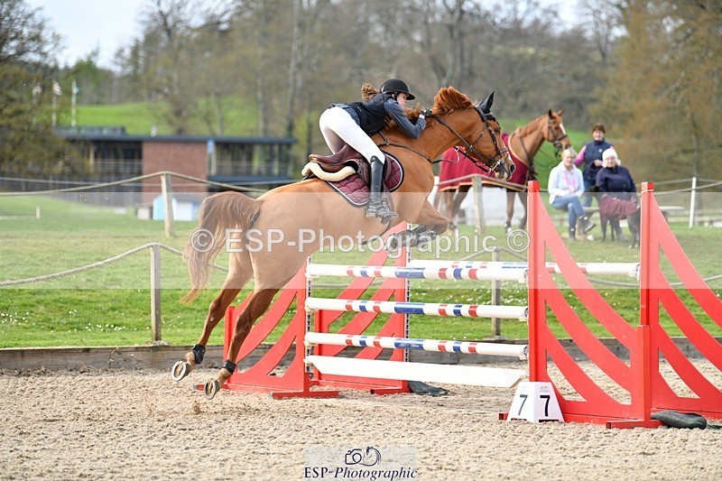 240324-153152-03312 - Cls 11 Foxhunter & 1.20m Open
