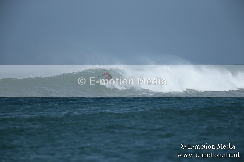 SU 310313-1934 - Gsy Surf - March - April 2013