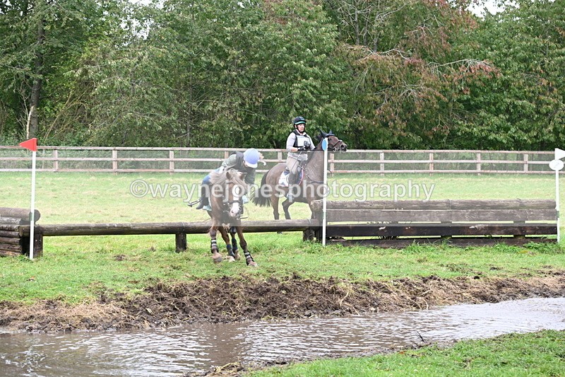 WJ6_8039 - Time at Photographer 13:49 to 14:15