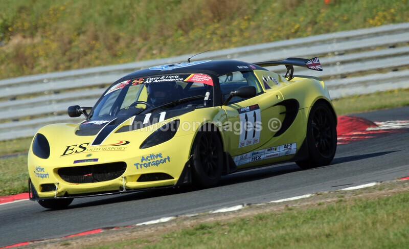  - USLOT  Lotus Specific