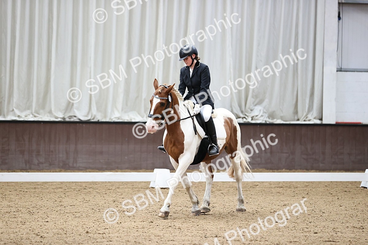 SBM_000270 - Class 2 - Intro 2