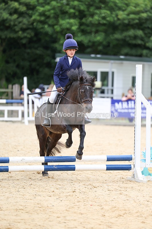 3E7A7792 - Class 1: 40cm