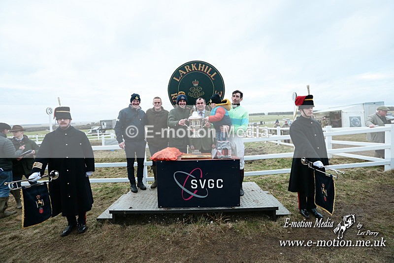 Com Pres 040224 288 - Combined Services Presentations 04/02/2024