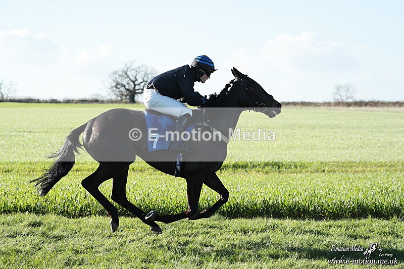 PtP 210326 1077 - VWH Cirencester Races 21/03/26