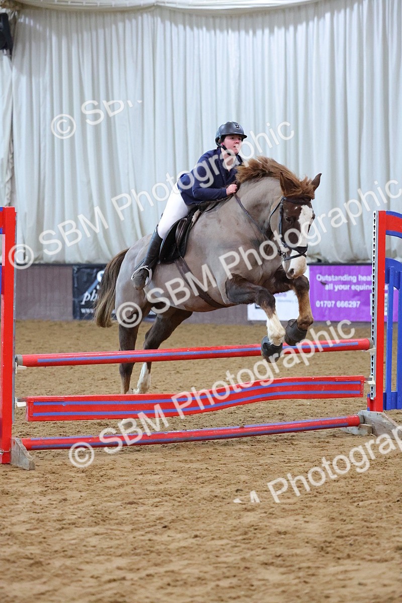 SBM_001733
