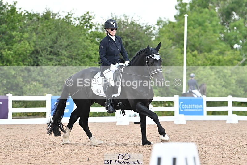 240621A-111549-01942 - Cls 4 BD Novice 22