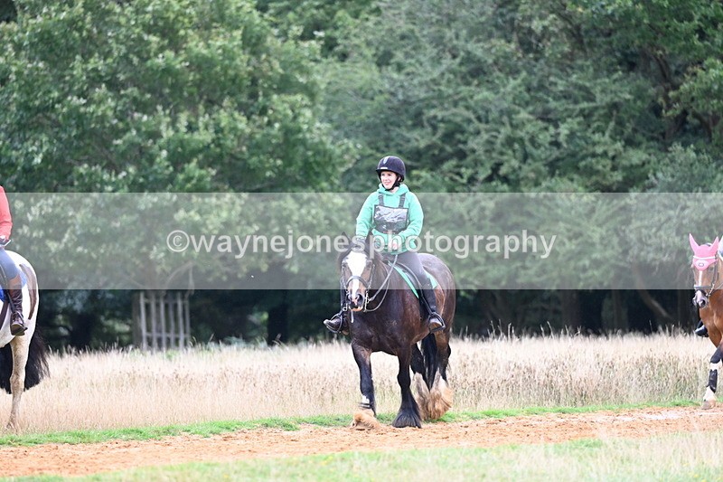 DSC_5604 - Time at Statue 11:46 to 12:16