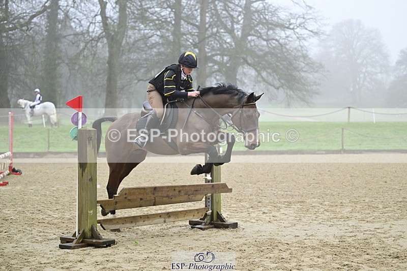 260308A-124538-00670 - Class 1 70cm