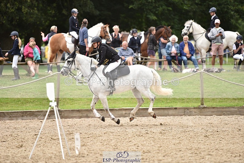 240802-131154-04800 - 80cm Round 2