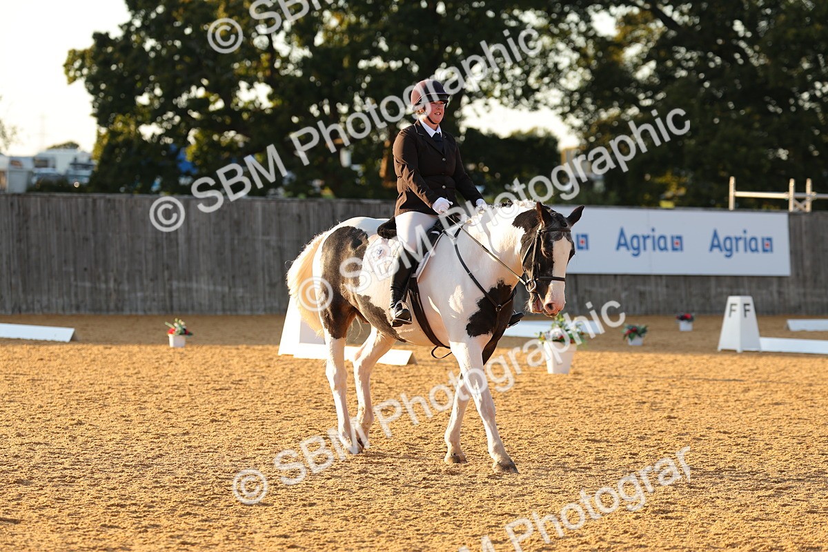 SBM_54587 - D12 - Small Tour Championship - Prelim 18