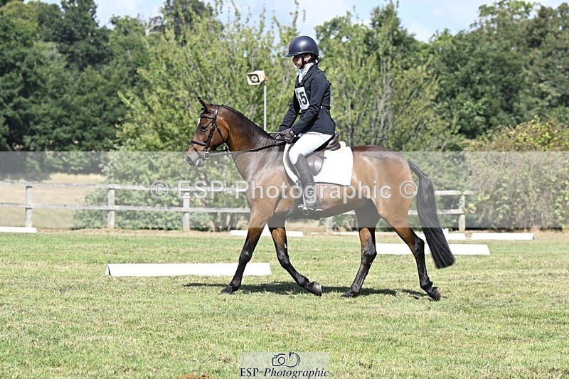 250822A-105936-20548 - DR 10.00 to 11.00