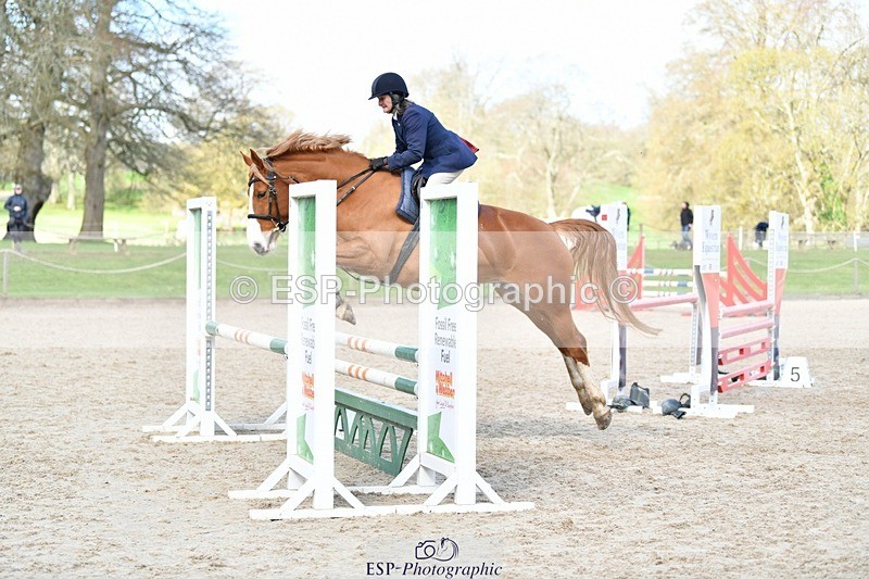 240324-103402-02015 - Cls 8 Discovery & 1m Open