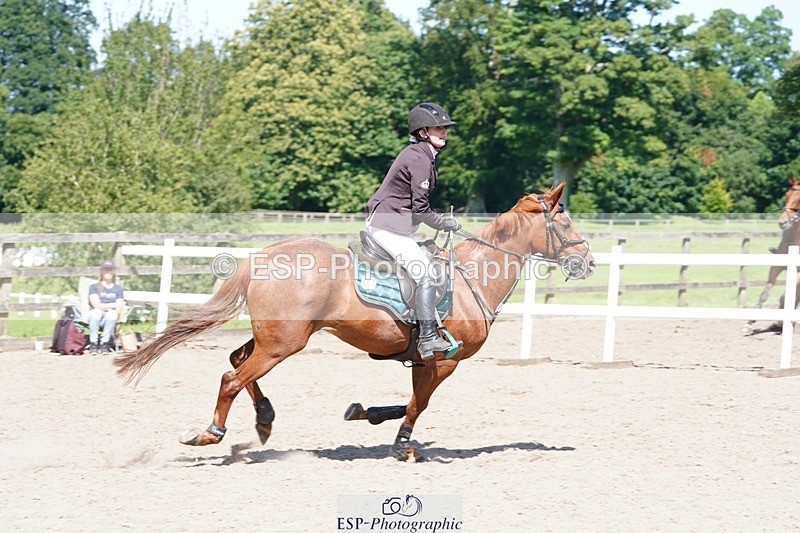 240728-153616-06476 - PC100, Round 1