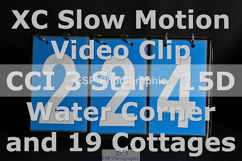 241025-190748-10938 - 224-Sara.Bowe-RINWOOD.MJ