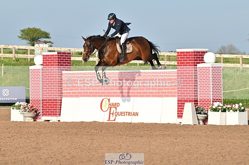 240510A-184203-10369 - Cls 25 Puissance