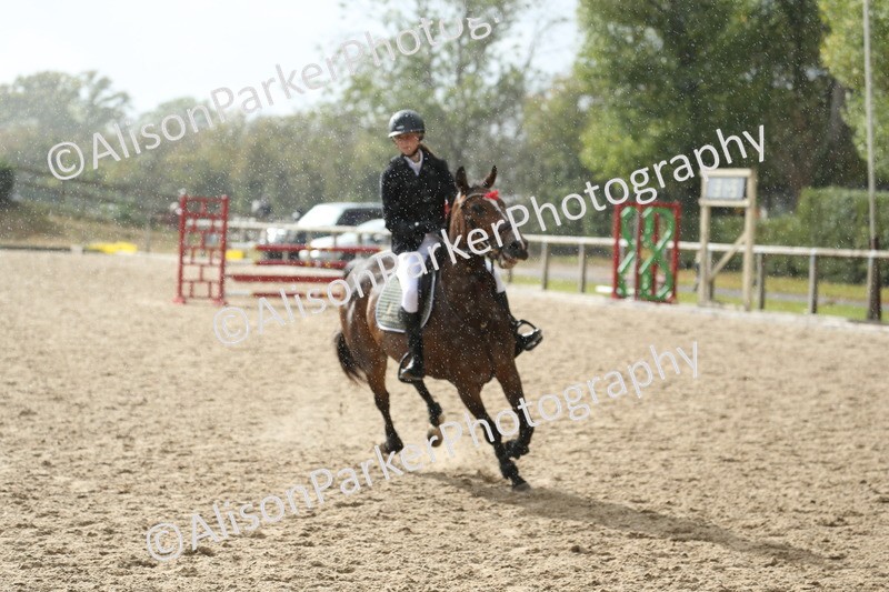 20250831-2227 - Class 7 - 1.00m