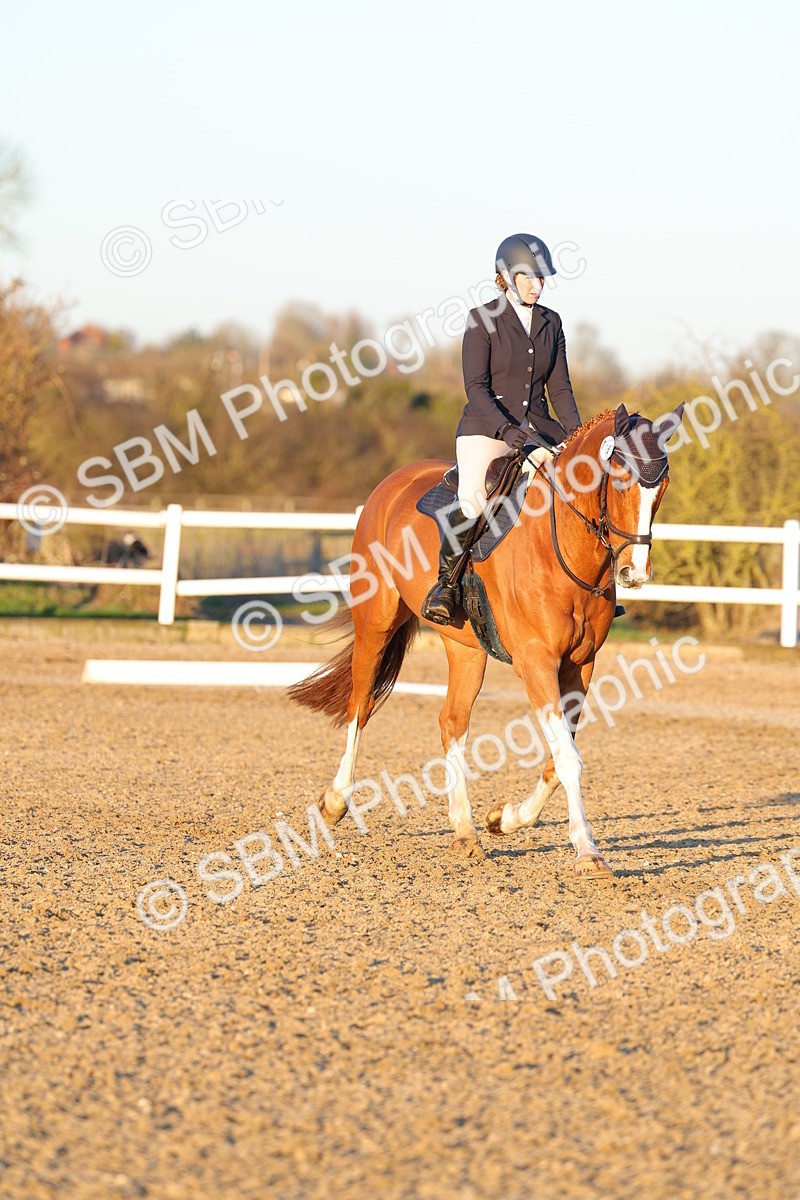 SBM_006141 - Class 5 - N2-90cm