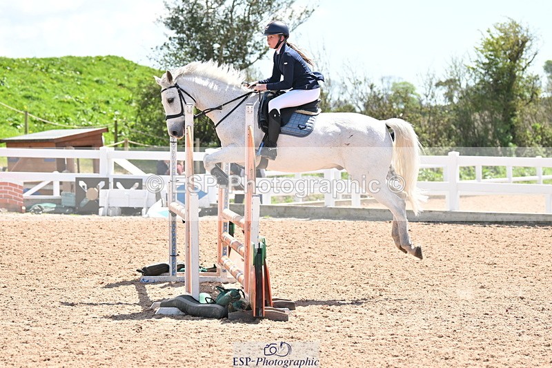 240504A-133418-01793 - Cls 18 & 19 Club & Schools 90cm