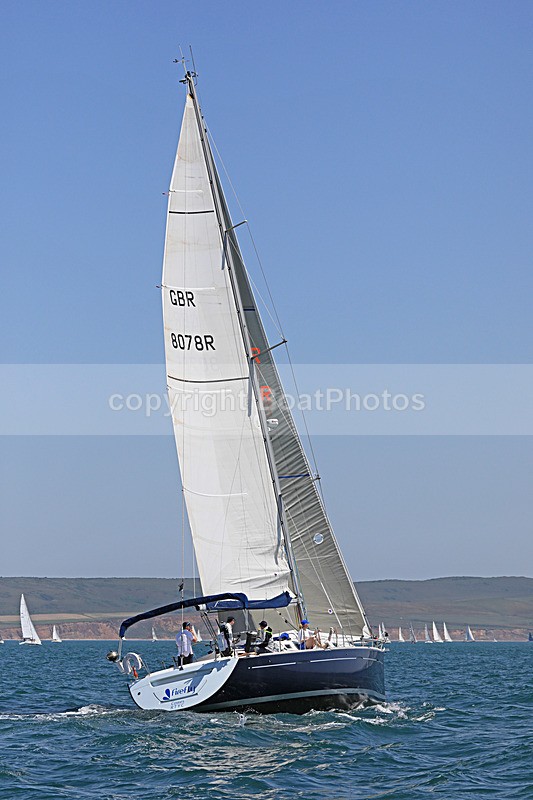 190629 FIREFLY GBR8078R 1Y3A0795 - 190629 FIREFLY GBR8078R