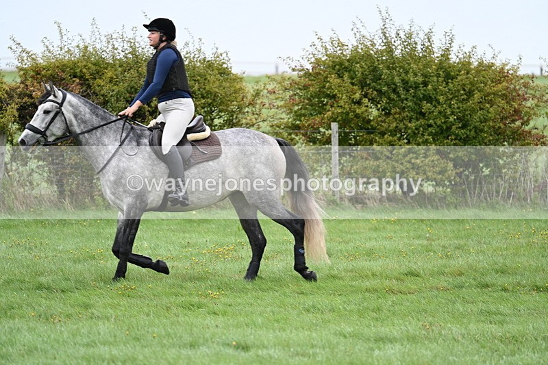 WJ7_8004 - Time 10:46 to 11:09