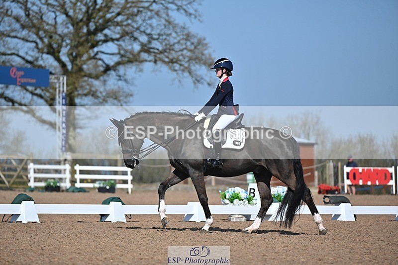 250405-100952-09890 - 119-Abigail.Gray-Empire.B