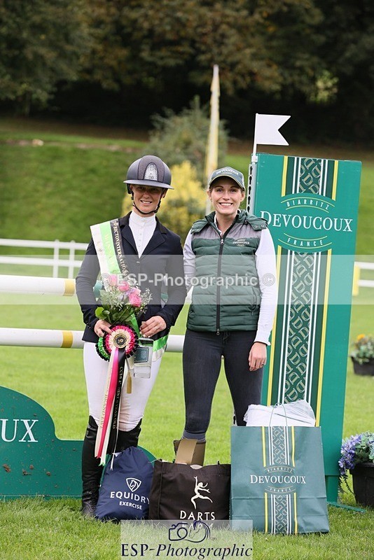 231020-153923-10449 - CCI-S 2 Star Friday Presentations