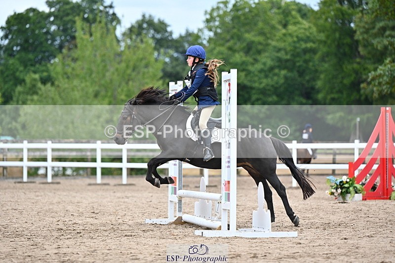 250820A-155006-10898 - 50cm, Start to 16.45 Break